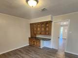 201 Verna Street - Photo 13