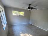 201 Verna Street - Photo 14