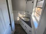 201 Verna Street - Photo 15