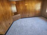 201 Verna Street - Photo 16