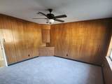 201 Verna Street - Photo 17