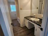 201 Verna Street - Photo 18