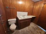 201 Verna Street - Photo 19
