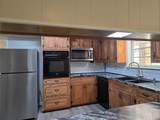 201 Verna Street - Photo 2