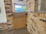 201 Verna Street - Photo 20