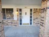 201 Verna Street - Photo 21