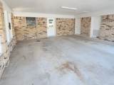 201 Verna Street - Photo 22