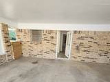 201 Verna Street - Photo 23