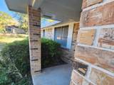 201 Verna Street - Photo 24