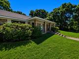 201 Verna Street - Photo 25