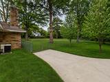 201 Verna Street - Photo 26