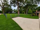 201 Verna Street - Photo 27