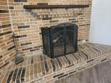 201 Verna Street - Photo 4