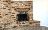 201 Verna Street - Photo 5