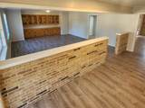201 Verna Street - Photo 6