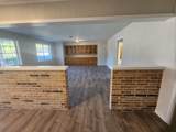 201 Verna Street - Photo 7
