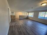 201 Verna Street - Photo 8