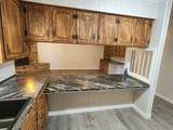 201 Verna Street - Photo 9