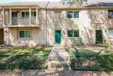 2119 Hazlitt Drive - Photo 1