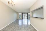 2119 Hazlitt Drive - Photo 10