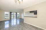 2119 Hazlitt Drive - Photo 11