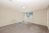 2119 Hazlitt Drive - Photo 12