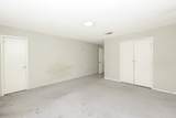 2119 Hazlitt Drive - Photo 13