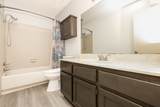 2119 Hazlitt Drive - Photo 14