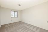 2119 Hazlitt Drive - Photo 15