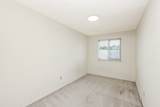 2119 Hazlitt Drive - Photo 16