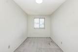 2119 Hazlitt Drive - Photo 17