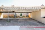 2119 Hazlitt Drive - Photo 18