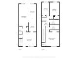 2119 Hazlitt Drive - Photo 19