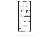 2119 Hazlitt Drive - Photo 20