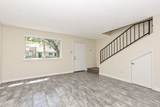 2119 Hazlitt Drive - Photo 3