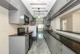 2119 Hazlitt Drive - Photo 4