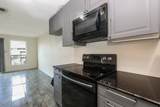 2119 Hazlitt Drive - Photo 7
