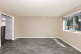 2119 Hazlitt Drive - Photo 8