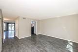 2119 Hazlitt Drive - Photo 9