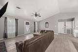 9660 Fostoria Road - Photo 10