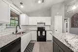 9660 Fostoria Road - Photo 13
