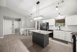 9660 Fostoria Road - Photo 14