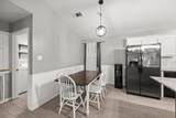 9660 Fostoria Road - Photo 15