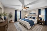 9660 Fostoria Road - Photo 16