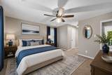 9660 Fostoria Road - Photo 17