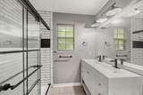 9660 Fostoria Road - Photo 18