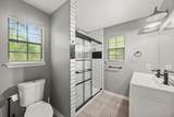 9660 Fostoria Road - Photo 19