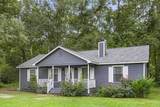 9660 Fostoria Road - Photo 2