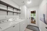 9660 Fostoria Road - Photo 20