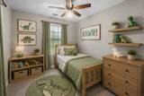 9660 Fostoria Road - Photo 21